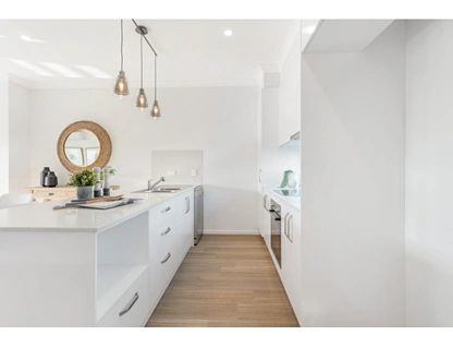 4/28 Loreburn Street, Mount Gravatt, Brisbane - Southern Region, 3 غرف, 2 حمامات, Townhouse