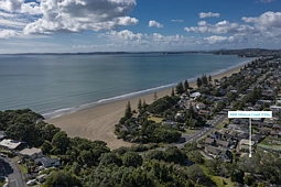 496B Hibiscus Coast Highway, Orewa