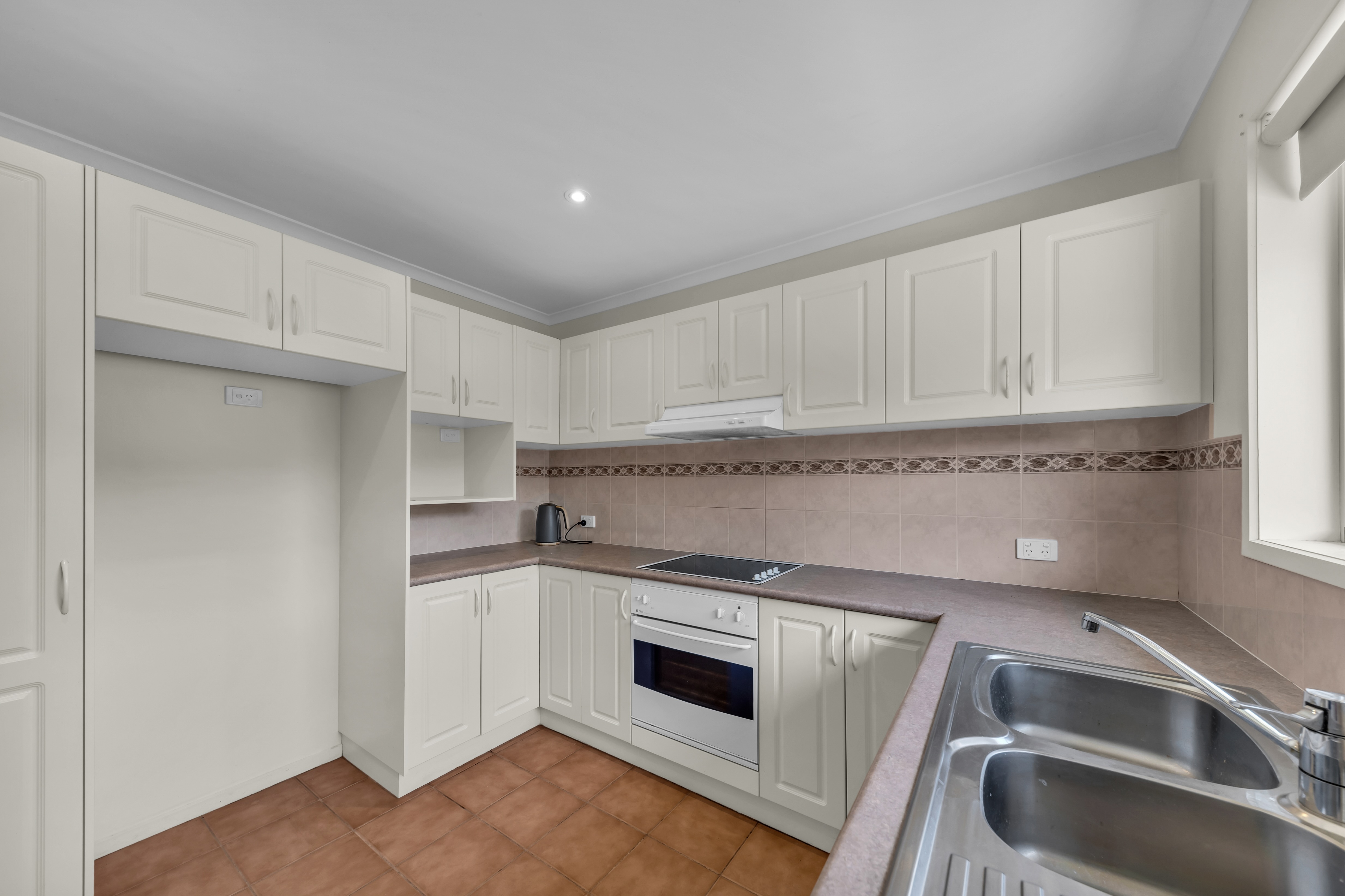 3 BRODRIBB CT, BERRAMBOOL NSW 2548, 0 રૂમ, 0 બાથરૂમ, Townhouse