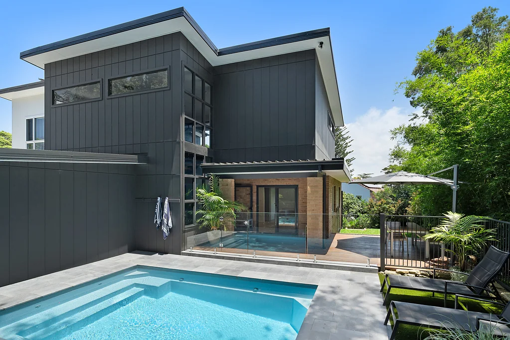 39 Greenwich Road, Greenwich, NSW 2065