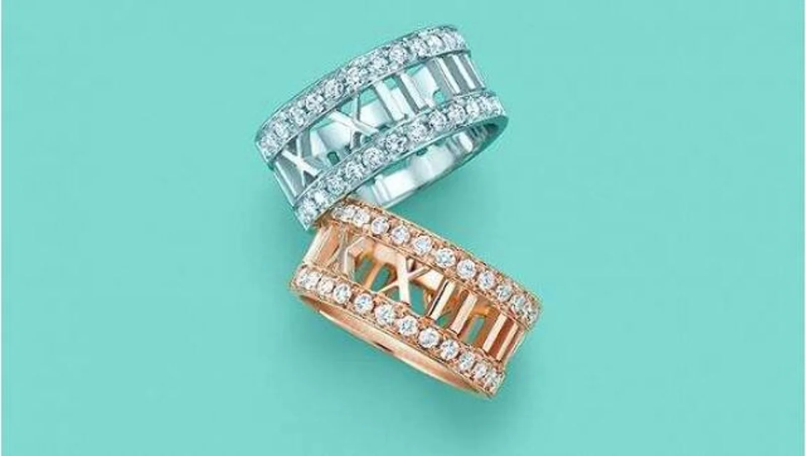 Tiffany假日季销量意外下降，说是因为中国游客买不动了