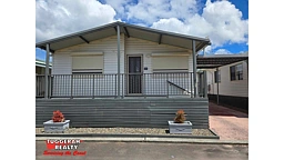 24/115 Pacific Highway, Kangy Angy