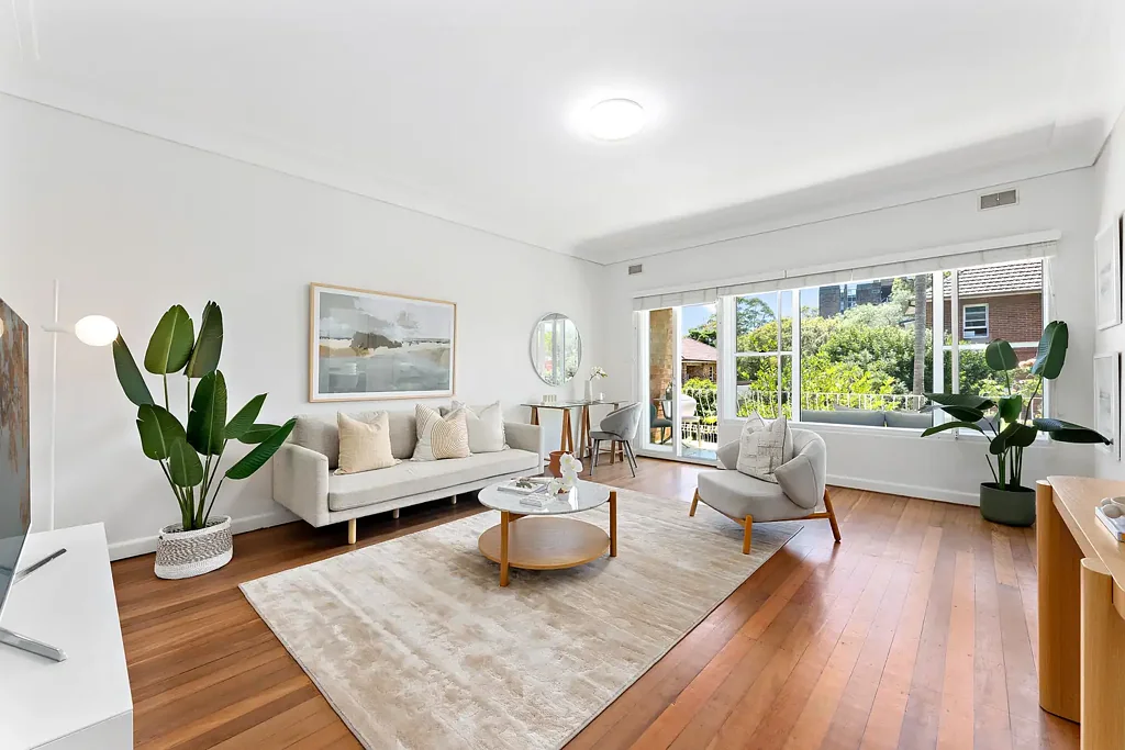2/832 Pacific Highway, Chatswood, NSW 2067