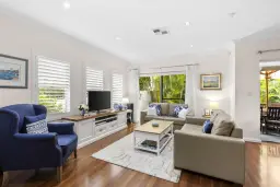 5/29-31 Langer Avenue, Caringbah South