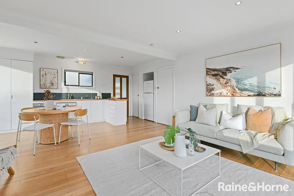 56 Penna Road, Midway Point, TAS 7171