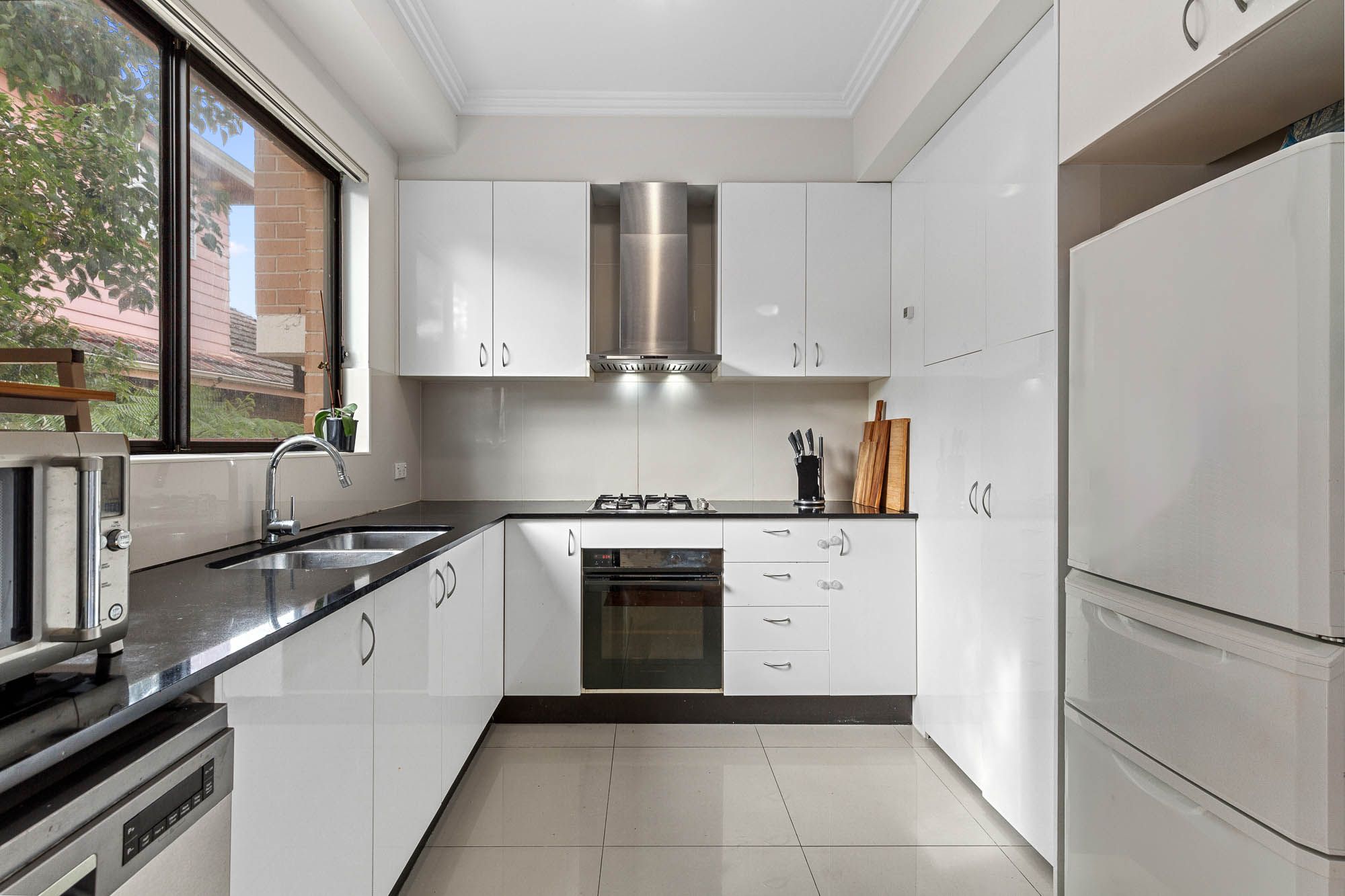 22 PARIS ST, CARLTON NSW 2218, 0房, 0浴, Townhouse