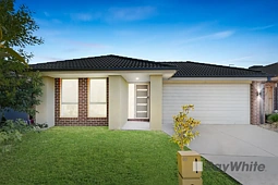 56 Kamona Street, Clyde