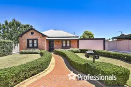 16 Ribarits Court, Mildura