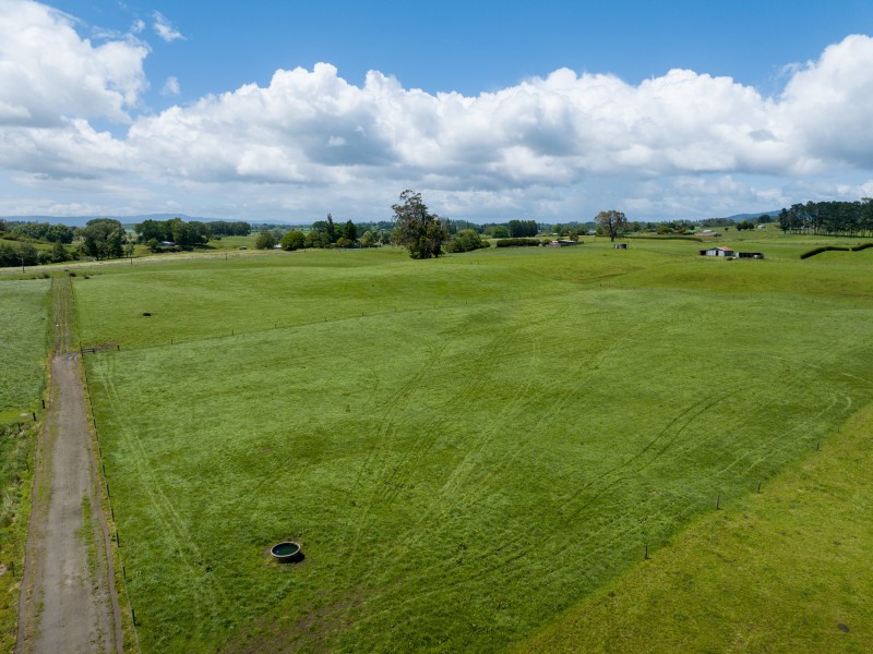 302 Milliken Road, Richmond Downs, Matamata, 0 ਕਮਰੇ, 0 ਬਾਥਰੂਮ