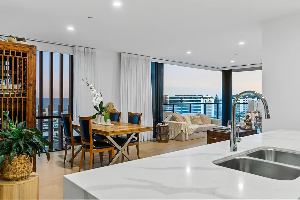 Palm Beach 3Kwarto Sensational Ocean Views in the Heart of Palm Beach