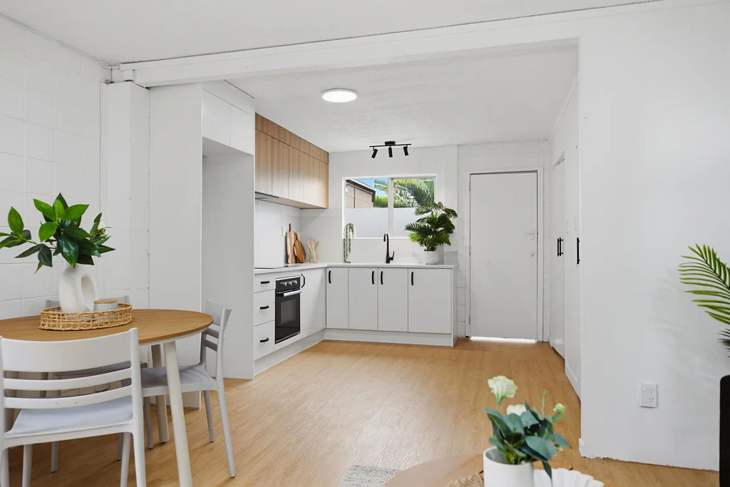 Mount Maunganui 2ห้องนอน Motivated Vendor, ready to see offers