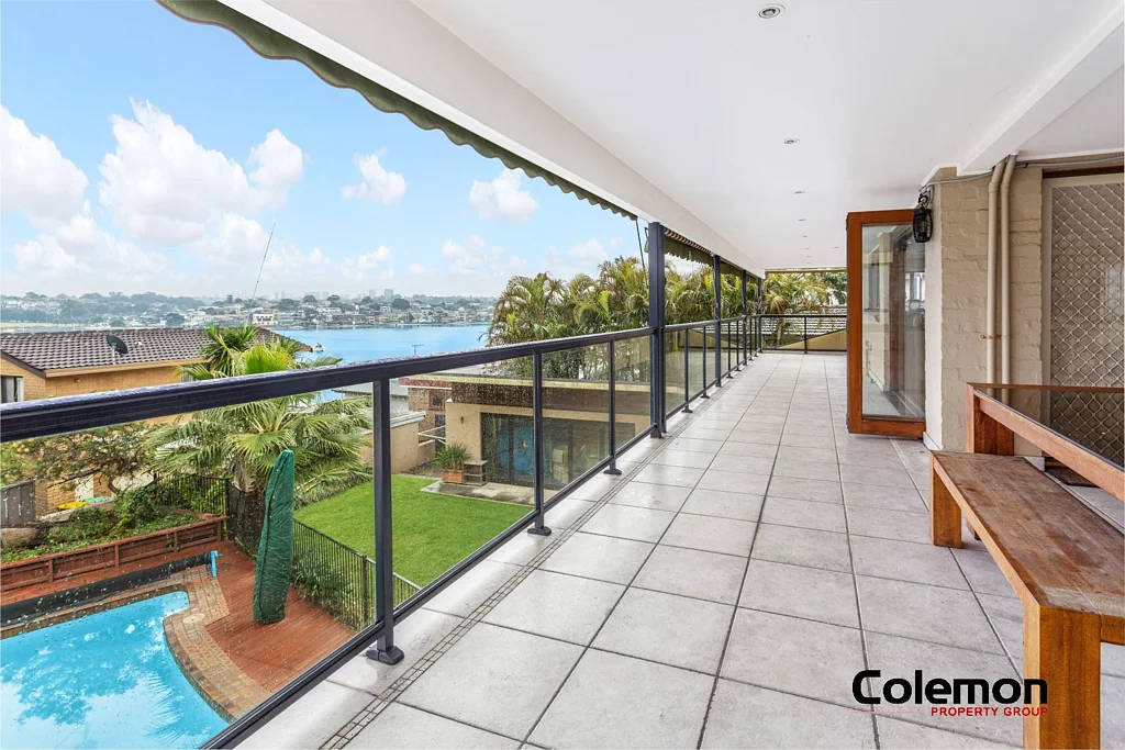 177 The Promenade, Sans Souci, NSW 2219