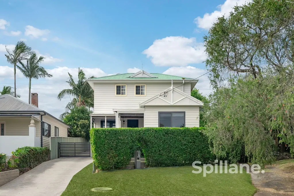 19a Sandgate Road, Wallsend, NSW 2287