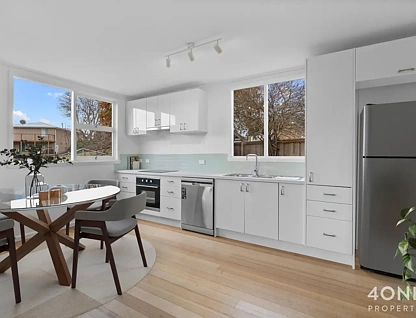 41 Devines Road, Glenorchy, TAS 7010, 3房, 1浴, 独立屋