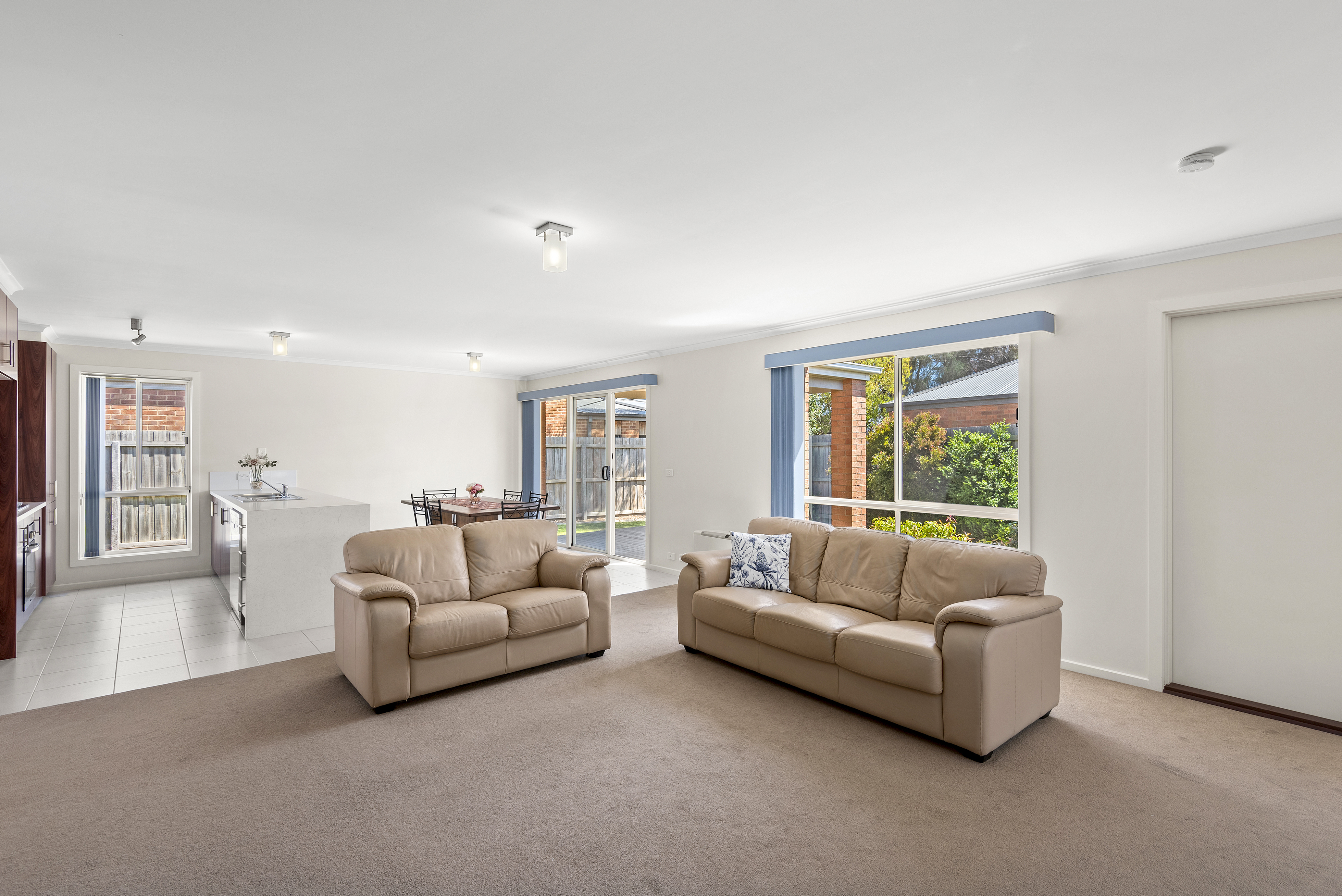 35 PENLEIGH CR, OCEAN GROVE VIC 3226, 0部屋, 0バスルーム, House