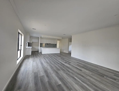 17 Kallara Rd, Brookfield, VIC 3338, 4 ਕਮਰੇ, 2 ਬਾਥਰੂਮ, House