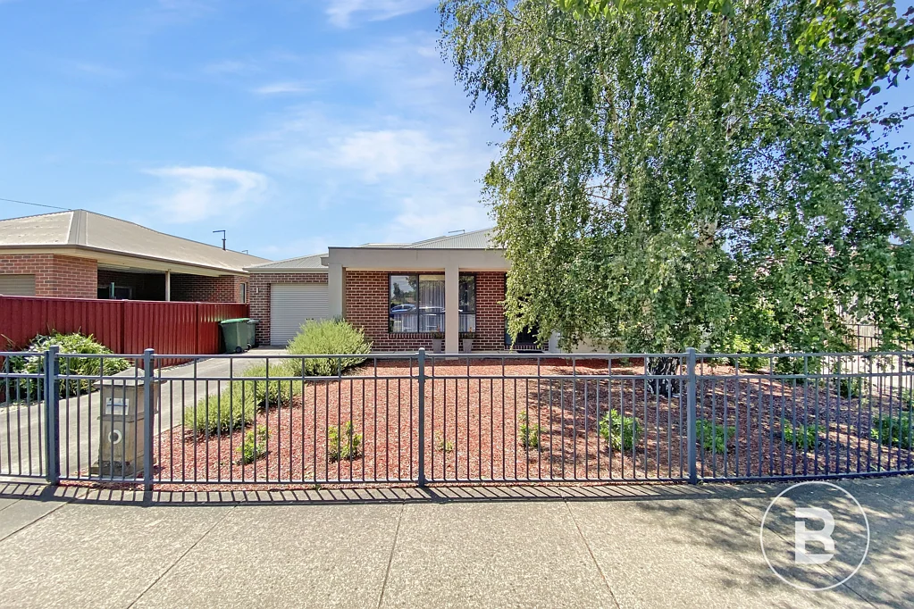 1/68 Cuthberts Road, Alfredton, VIC 3350