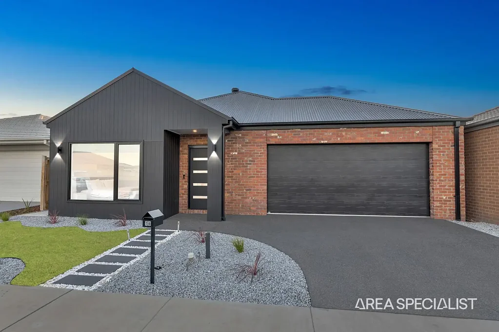 16 Kettlewell Drive, Lara, VIC 3212