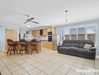 22 Spinnaker Circuit, Redland Bay, QLD 4165, 4 ਕਮਰੇ, 2 ਬਾਥਰੂਮ, House