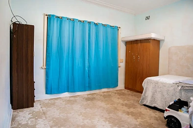 12 Rogers Avenue, Katanning, WA 6317, 3 Schlafzimmer, 2 Badezimmer, House