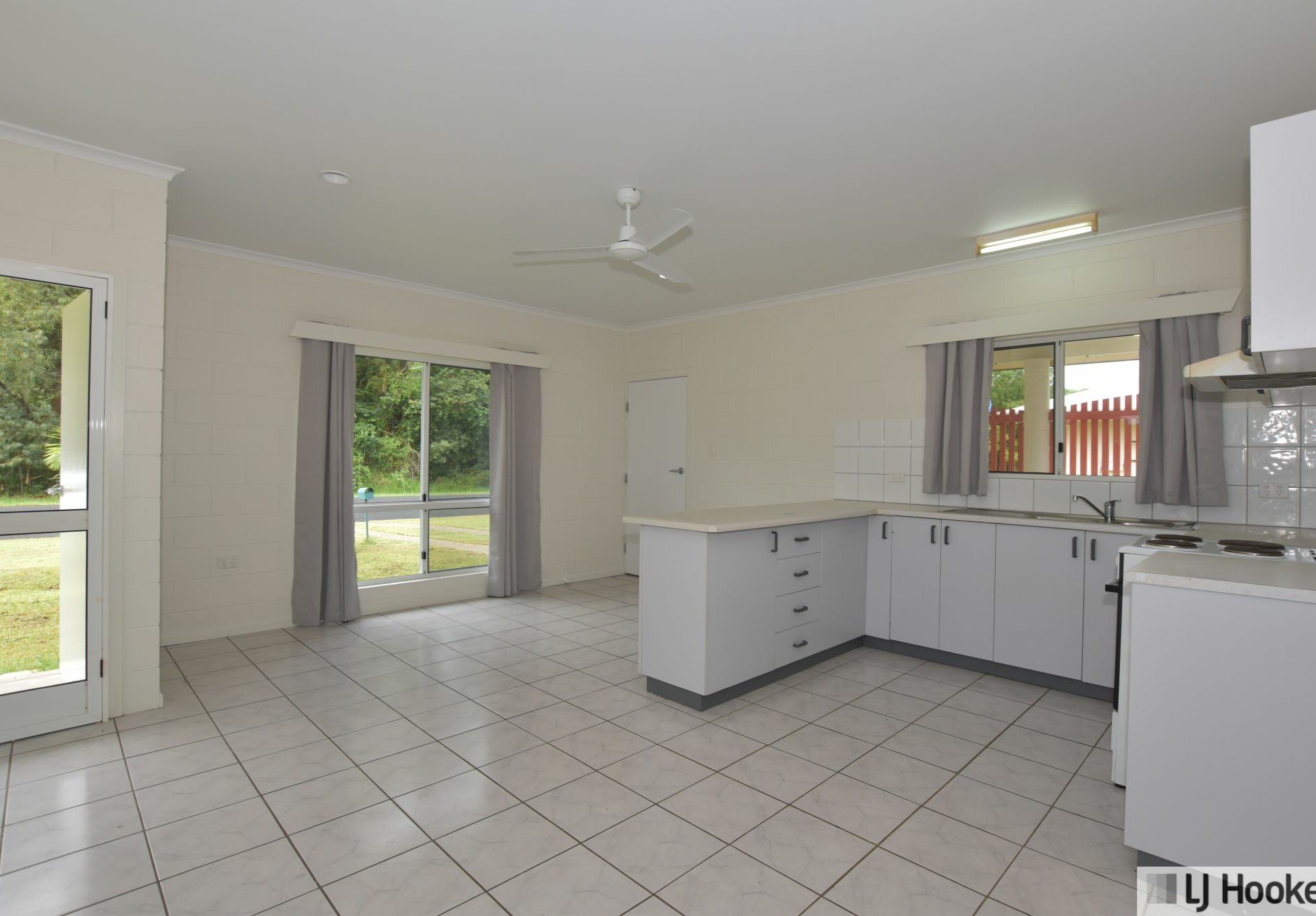 102 TULLY HEADS RD, TULLY HEADS QLD 4854, 0 غرف, 0 حمامات, House