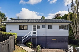 12 Wilkie Place, Mount Wellington