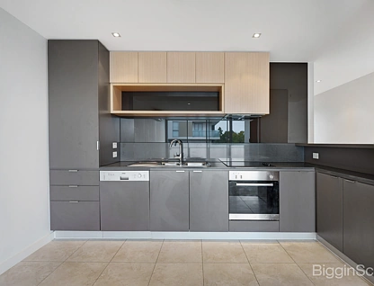 23/12 Crefden Street, Maidstone, Western Melbourne, 2房, 2浴, Apartment