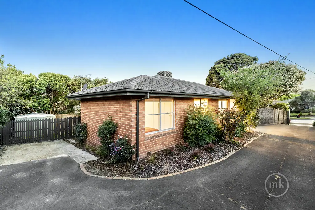 1/7 Mayling Court, Watsonia, VIC 3087