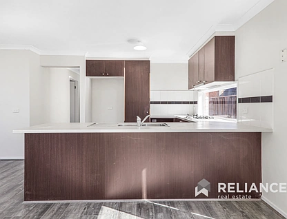 024 Bianca Boulevard, Tarneit, South West Melbourne, 3房, 2浴, House