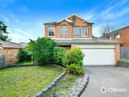 94 Aquarius Drive, Frankston