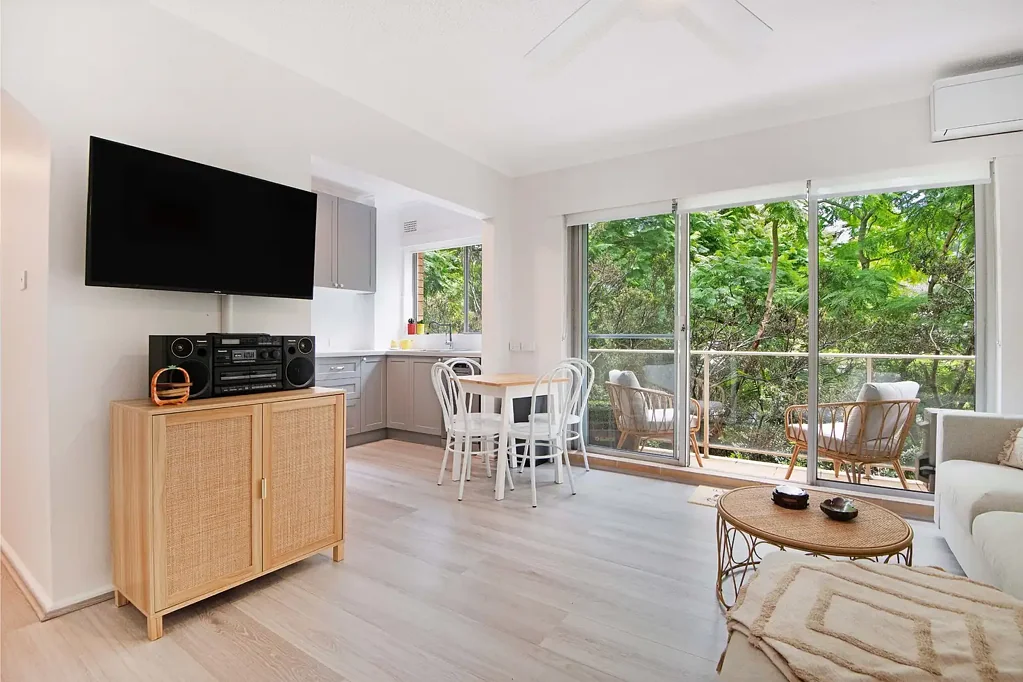 8/59-61 Dee Why Parade, Dee Why, NSW 2099