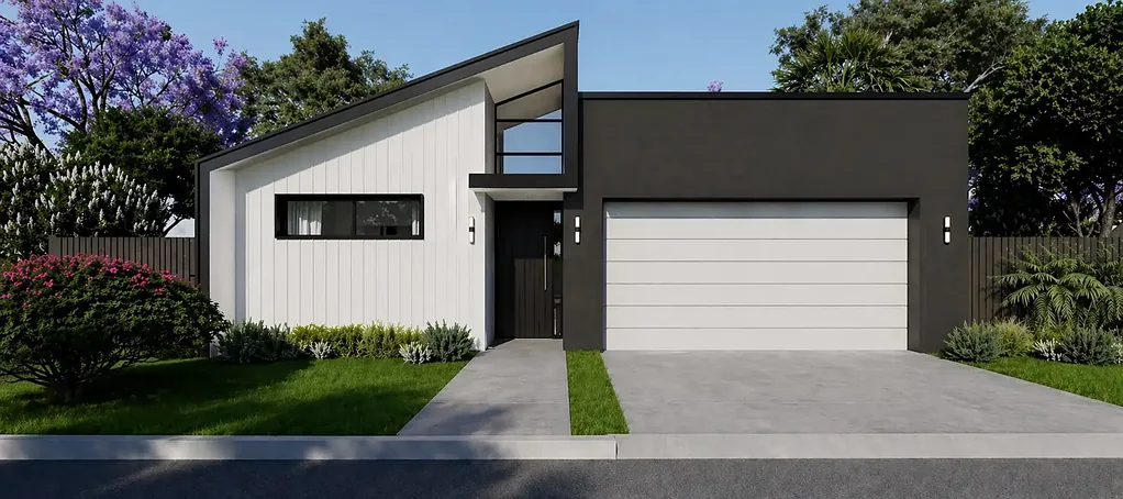 Site 111/25 Corella Road, Gympie, QLD 4570