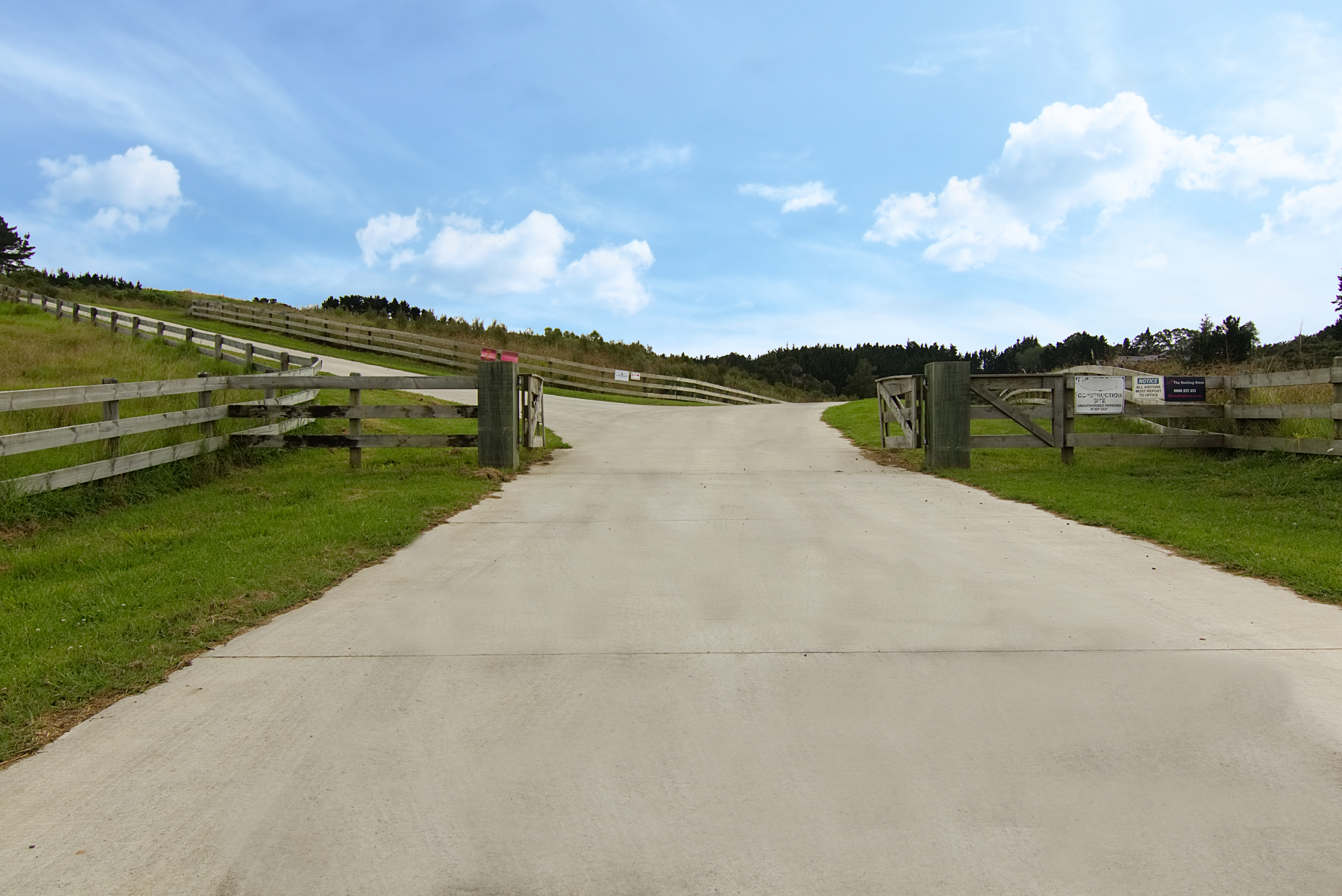 48 Riordan Lane, Whitford, Auckland - Manukau, 0 chambres, 0 salles de bain