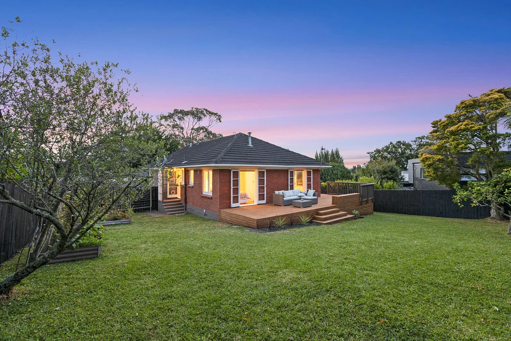 4/49 Tarawera Terrace, St Heliers, Auckland City, Auckland
