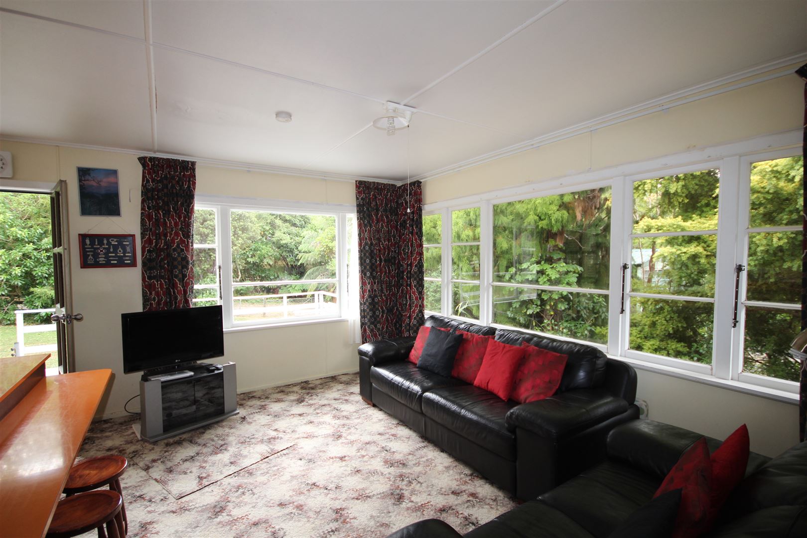 9 Kamahi Road, Tennyson Inlet, Marlborough, 3房, 1浴