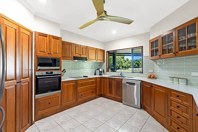Address Withheld, Gordonvale, QLD 4865, 4 habitaciones, 2 baños, Lifestyle Section