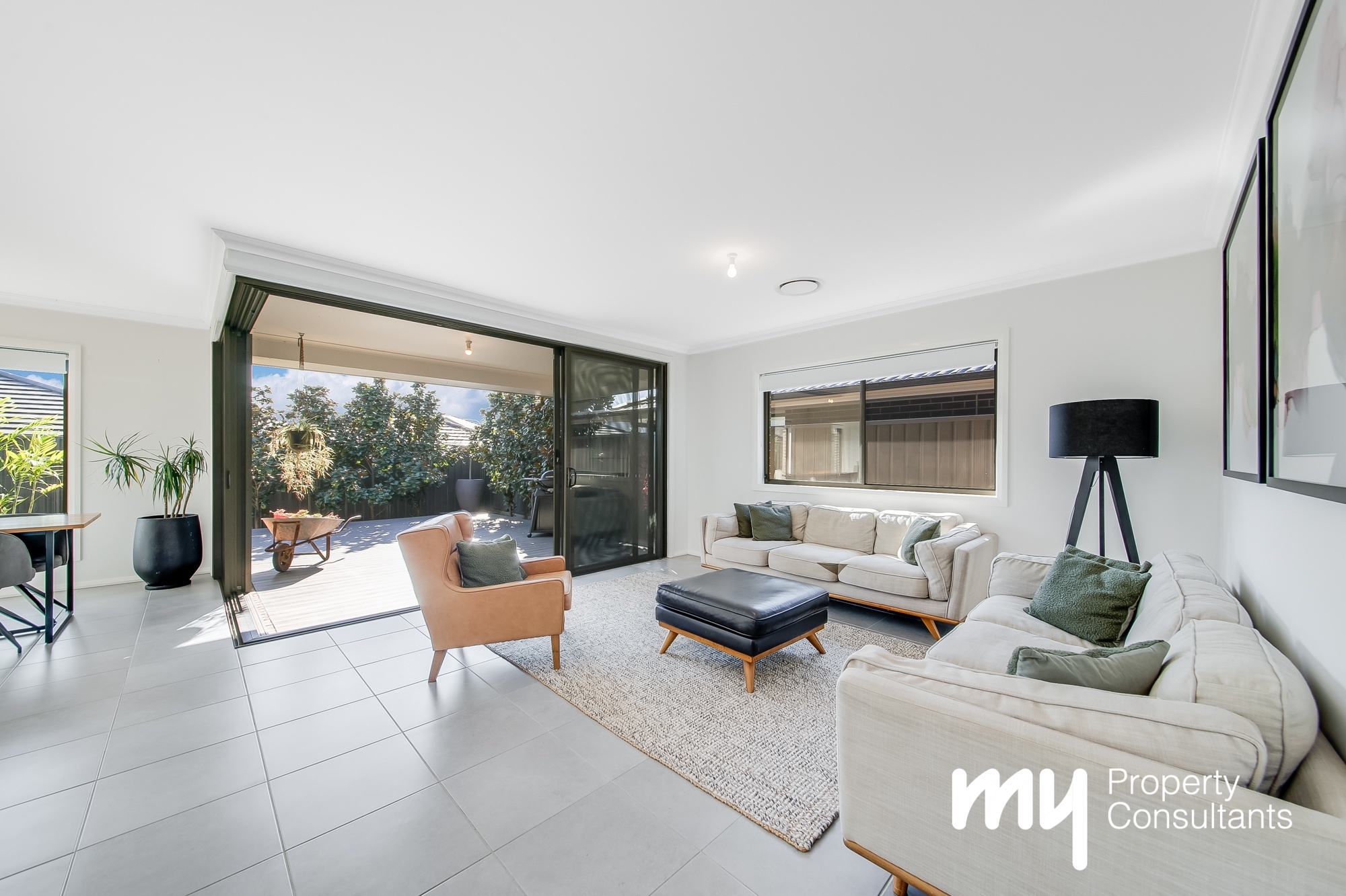 135 DONOVAN BVD, GREGORY HILLS NSW 2557, 0 phòng ngủ, 0 phòng tắm, House