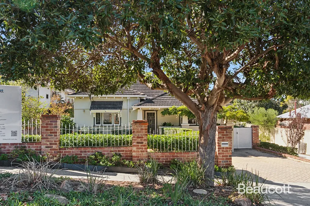 35 Leake Street, Bayswater, WA 6053