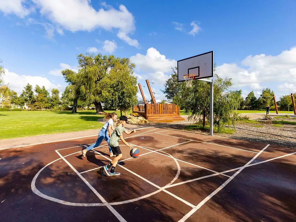 LOT 690/5 Sweep Lane, Vasse, WA 6280