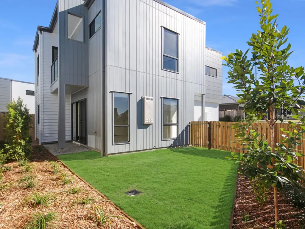 Lifestyle, Location & Comfort – Your Perfect Ripley Home!