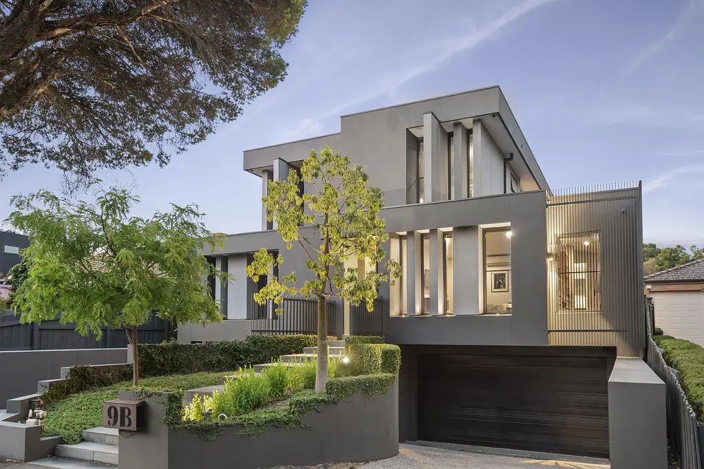 9B Charles Street, Brighton East, VIC 3187