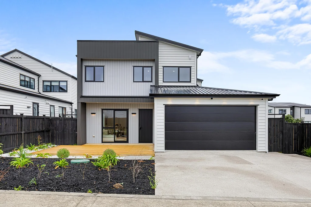 39 Park Green Avenue, Karaka, Franklin, Auckland
