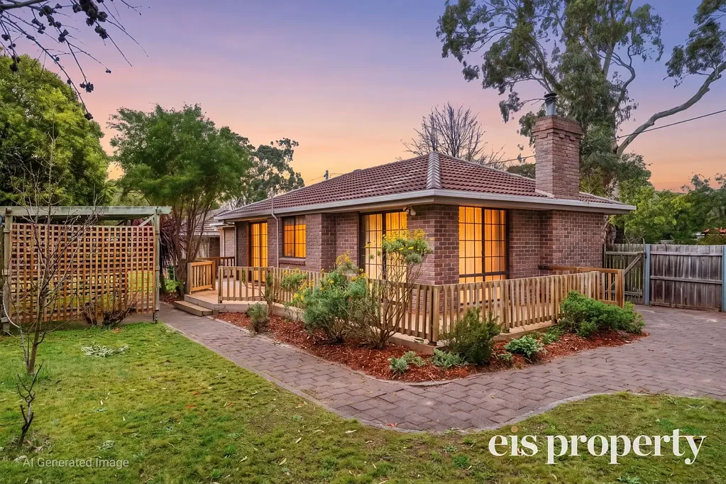 Seven Mile Beach 3 Slaapkamer Perfect Beachside Lifestyle with a Three Minute Walk to the Waters Edge...