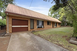 1/40 Vacy St, Newtown