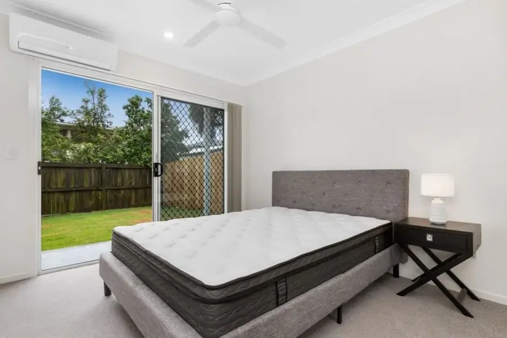 ULTRA CONVENIENT TINGALPA LOCATION