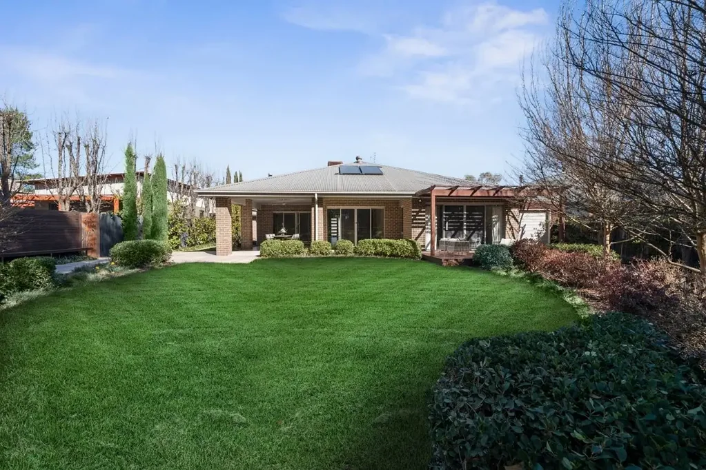 95 Malcolm Street, Mansfield, VIC 3722