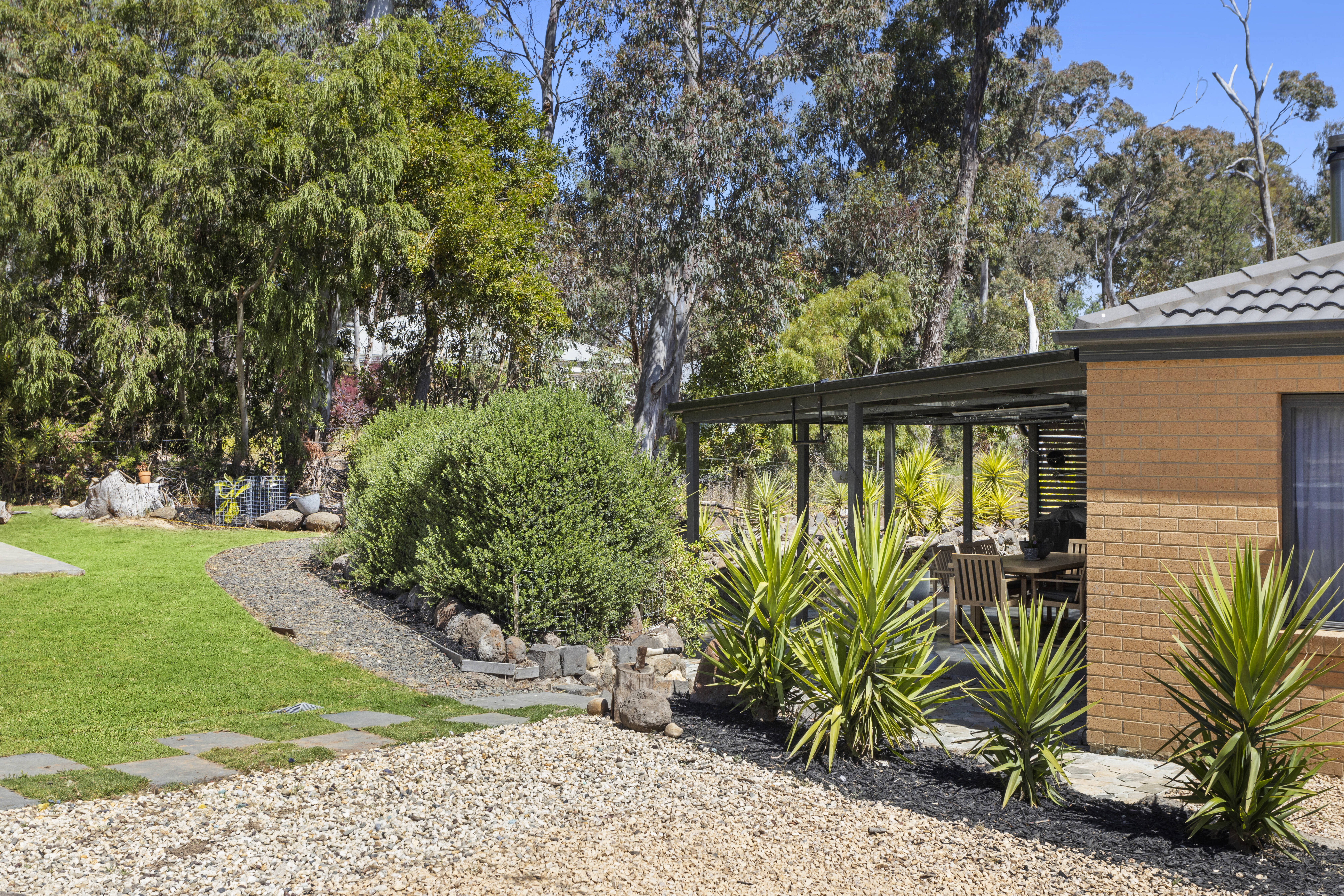 10 LEARED DR, KYNETON VIC 3444, 0 غرف, 0 حمامات, House