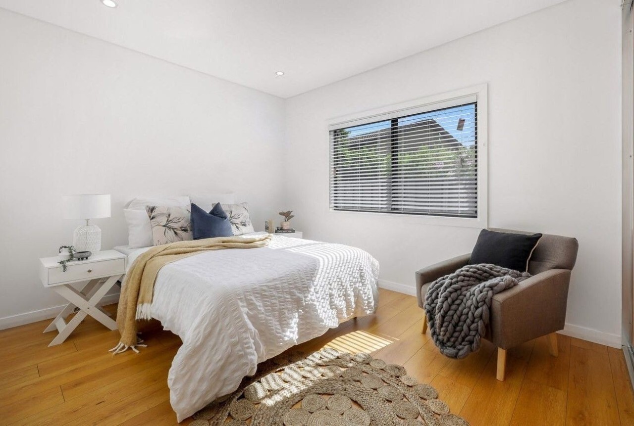 23 EMERY AV, YAGOONA NSW 2199, 0 Bedrooms, 0 Bathrooms, House