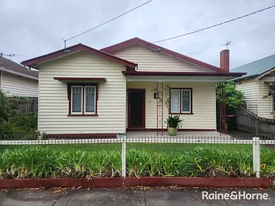 51 Jamieson Street, Coburg, VIC 3058, 4 chambres, 1 salles de bain, House