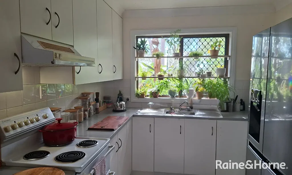 New Auckland 2कमरा EASY TOWNHOUSE LIVING